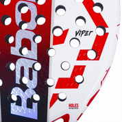 Pala Technical Viper JL 2025