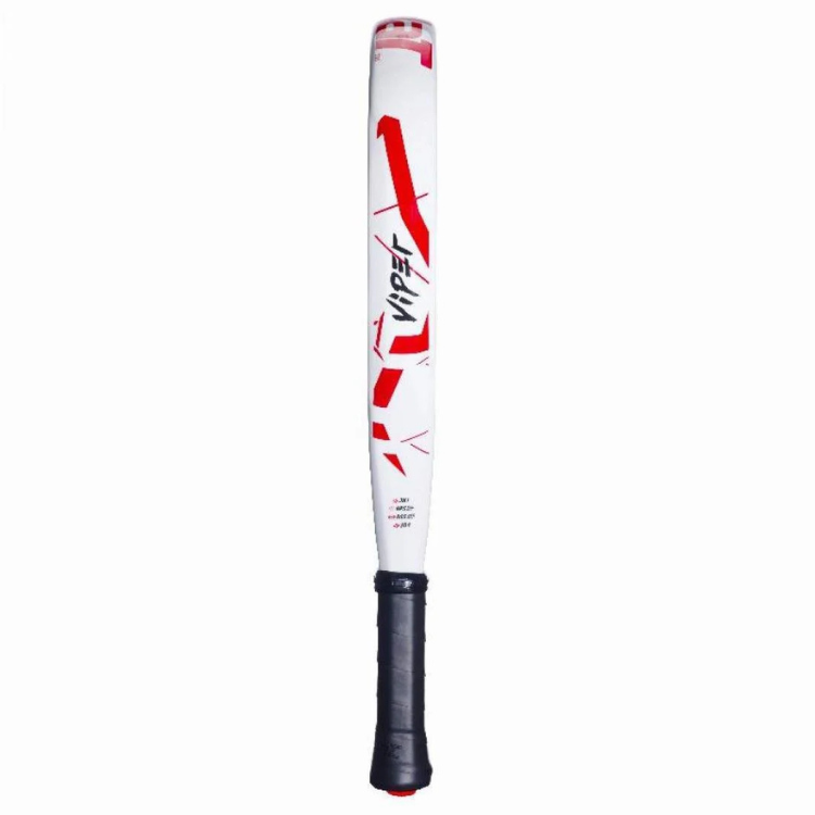 Pala Technical Viper JL 2025