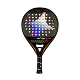 Titania Kepler Pro 2.0 shovel