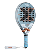 Pala VK10 Ventus 12K 2026