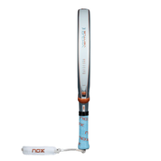 Pala VK10 Ventus 12K 2026