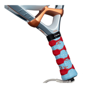 Pala VK10 Ventus 12K 2026