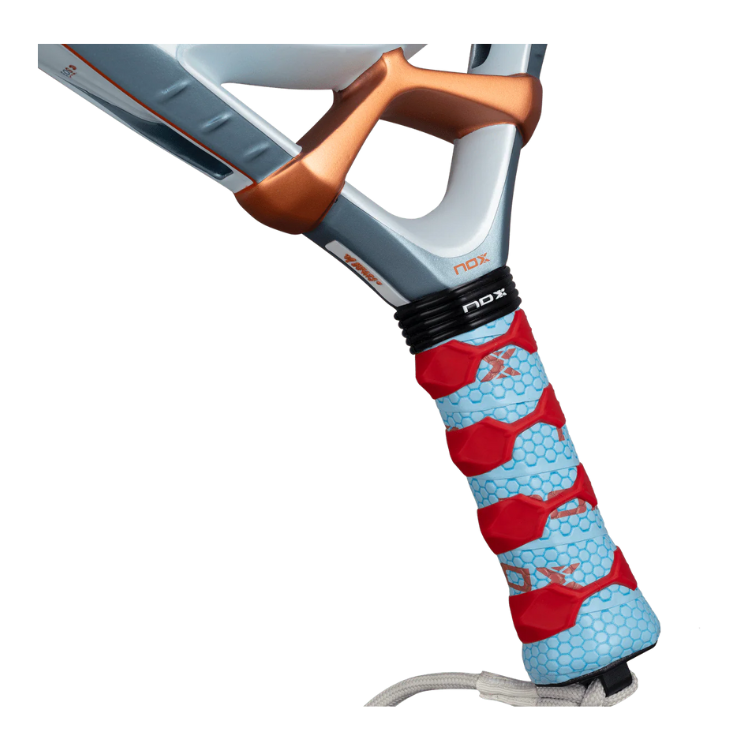 Pala VK10 Ventus 12K 2026