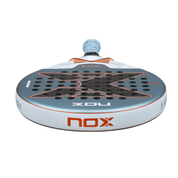 Pala VK10 Ventus 12K 2026