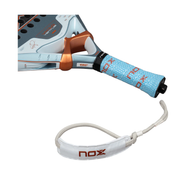 Pala VK10 Ventus 12K 2026