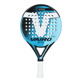 Pala Vairo Across Blue