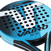 Pala Vairo Across Blue
