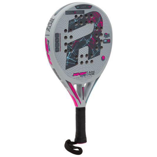 Pala Whip W Light 2024