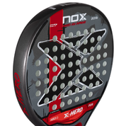 Pala X-Hero