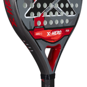 Pala X-Hero
