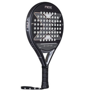 X-One 2025 Shovel