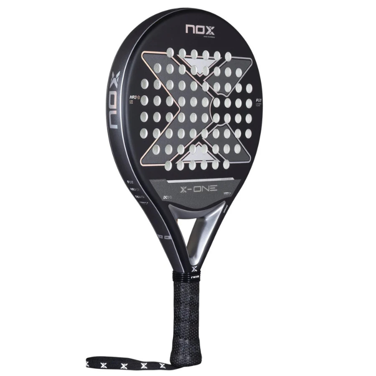 X-One 2025 Shovel