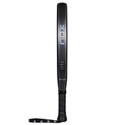 X-One 2025 Shovel
