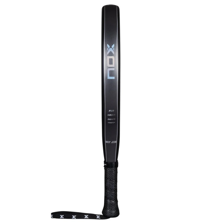 X-One 2025 Shovel