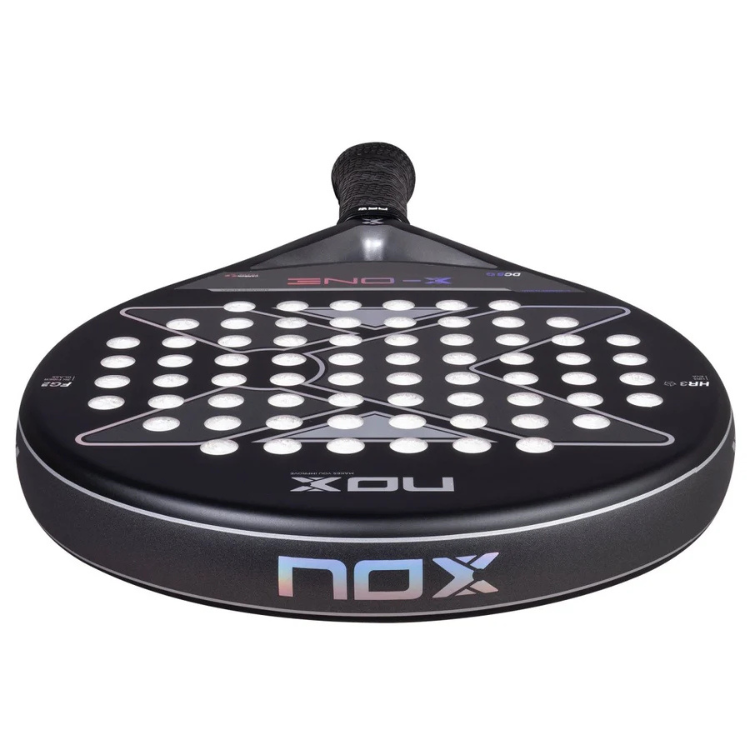 X-One 2025 Shovel