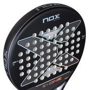X-One 2025 Shovel