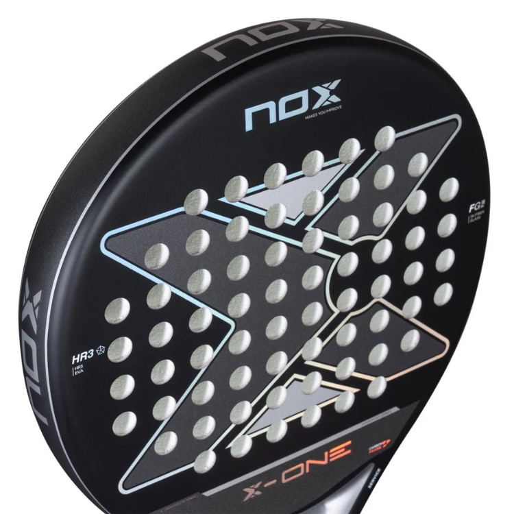 X-One 2025 Shovel