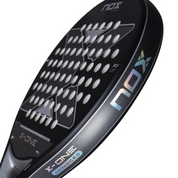X-One 2025 Shovel