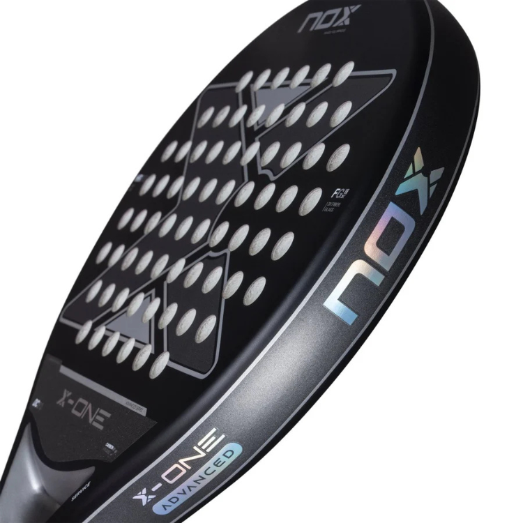 X-One 2025 Shovel
