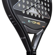 X-One 2025 Shovel
