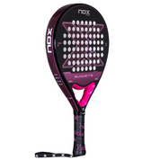 X-One Silhouette Shovel