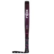 X-One Silhouette Shovel