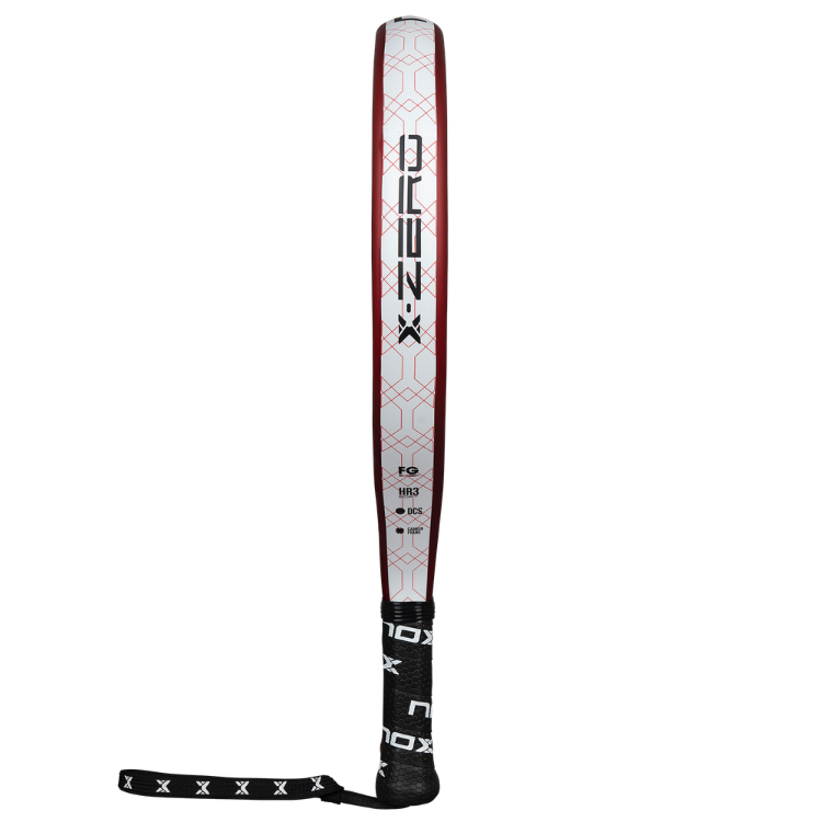 Pala X-Zero