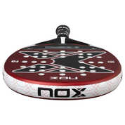 Pala X-Zero