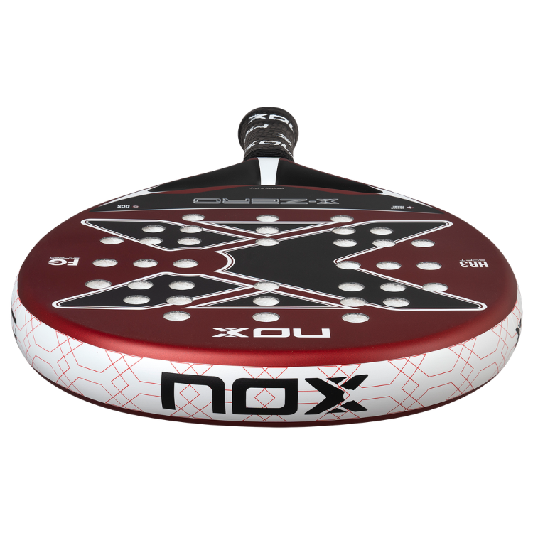 Pala X-Zero