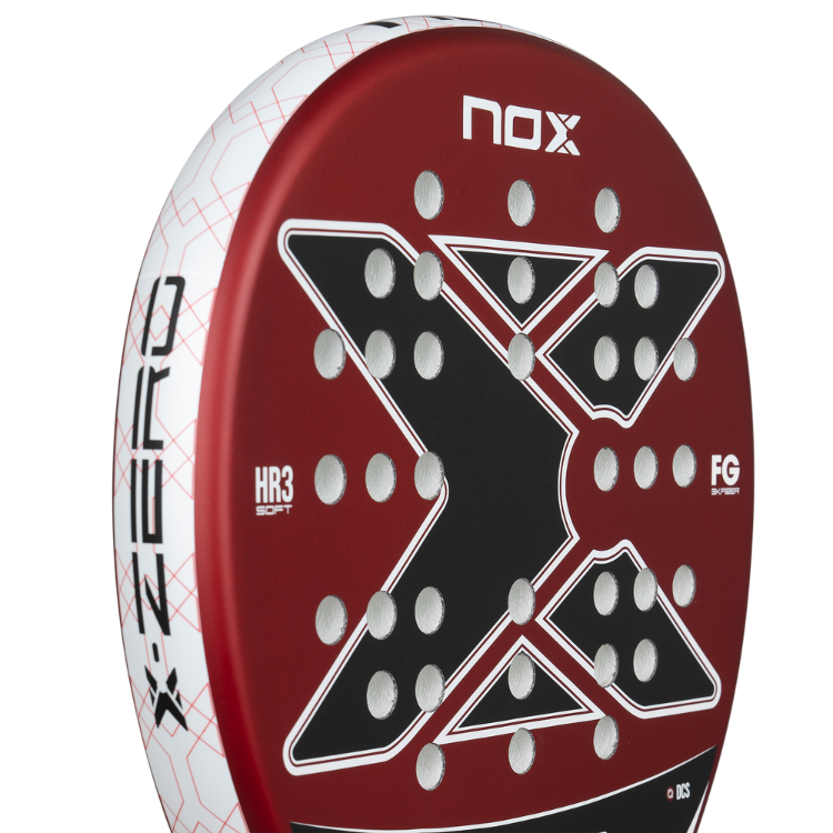 Pala X-Zero