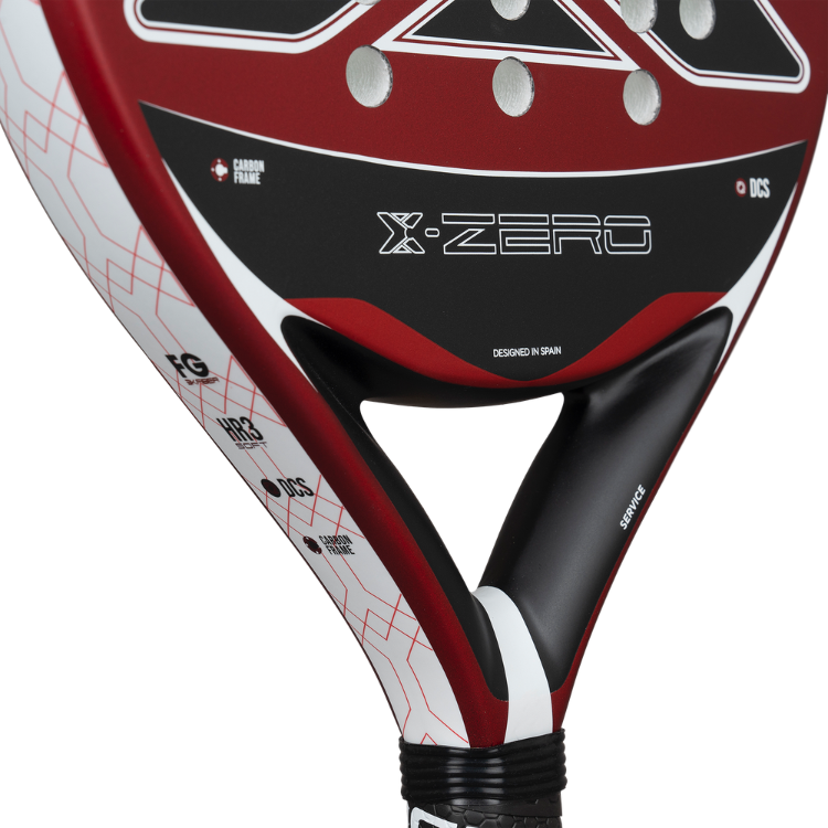 Pala X-Zero