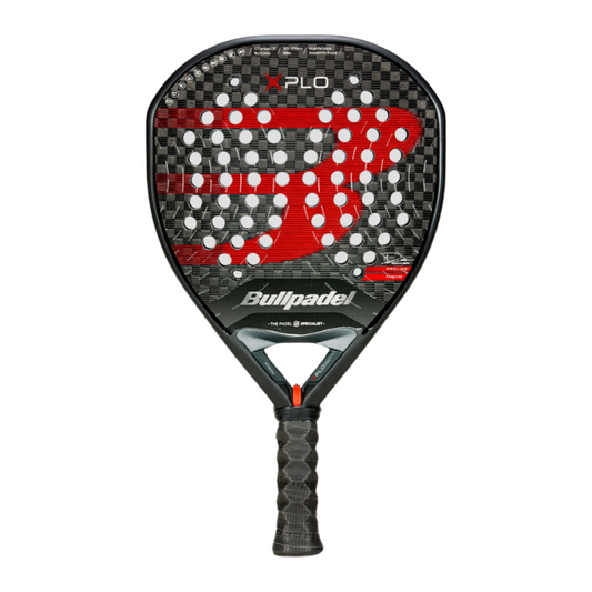 Pala Xplo 25