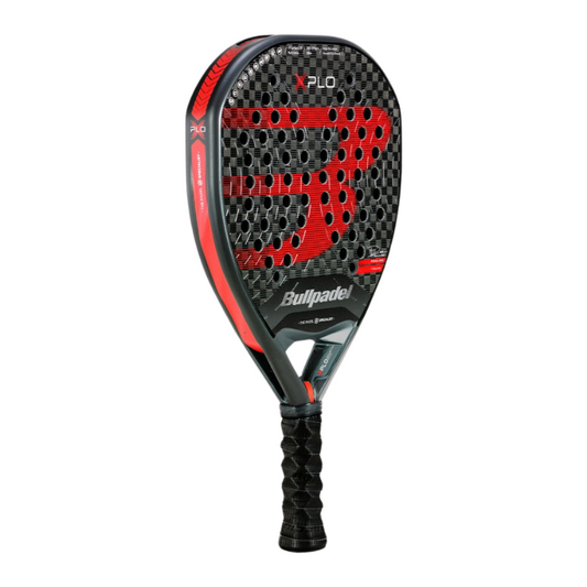 Pala Xplo 25