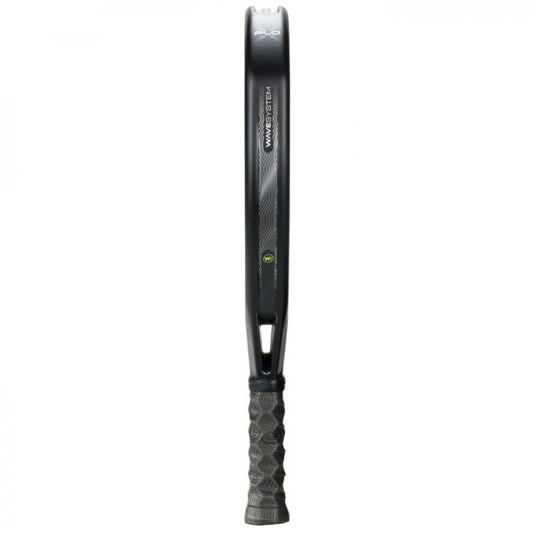 Pala Xplo 26