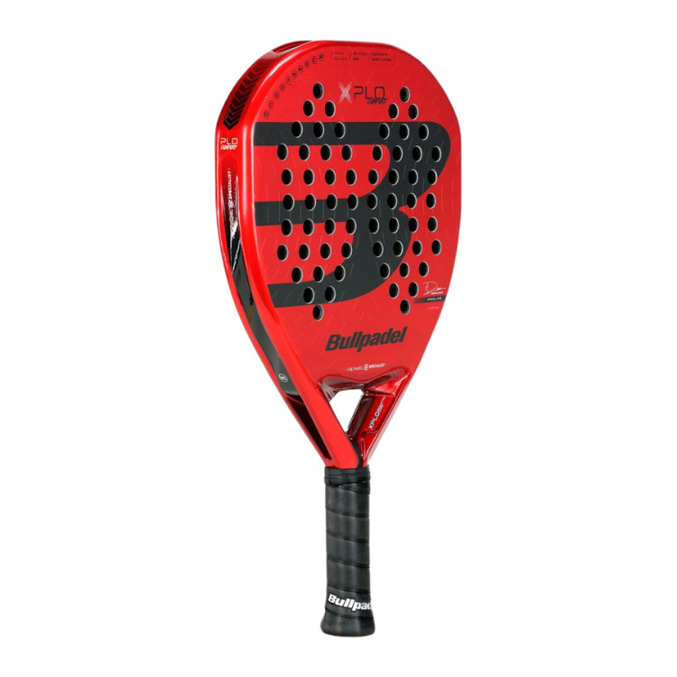 Pala Xplo Cmf 25