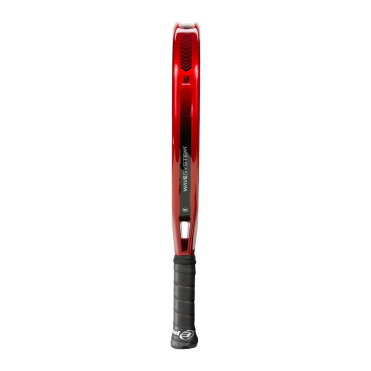 Pala Xplo Cmf 25