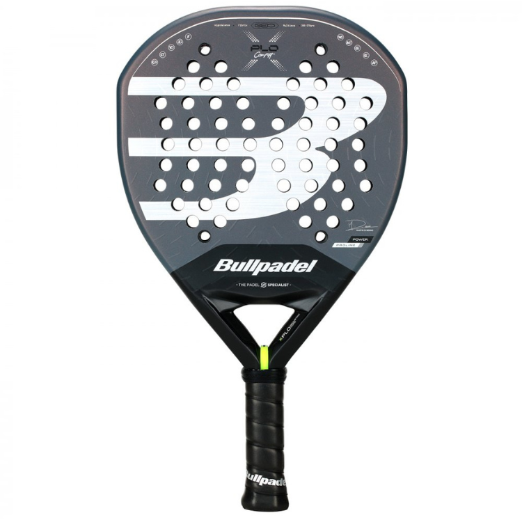 Pala Xplo Cmf 26