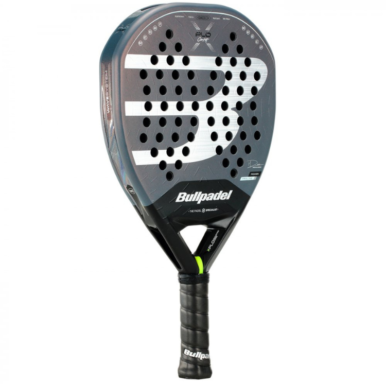 Pala Xplo Cmf 26