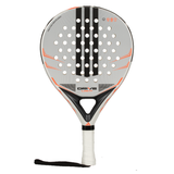 Pala adidas Drive Light 2026