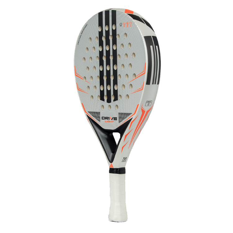 Pala adidas Drive Light 2026