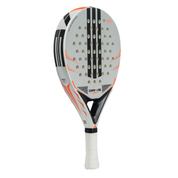 Pala adidas Drive Light 2026