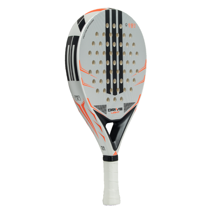 Pala adidas Drive Light 2026