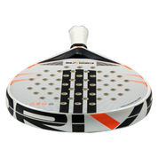 Pala adidas Drive Light 2026