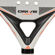 Pala adidas Drive Light 2026