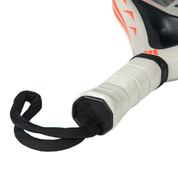 Pala adidas Drive Light 2026