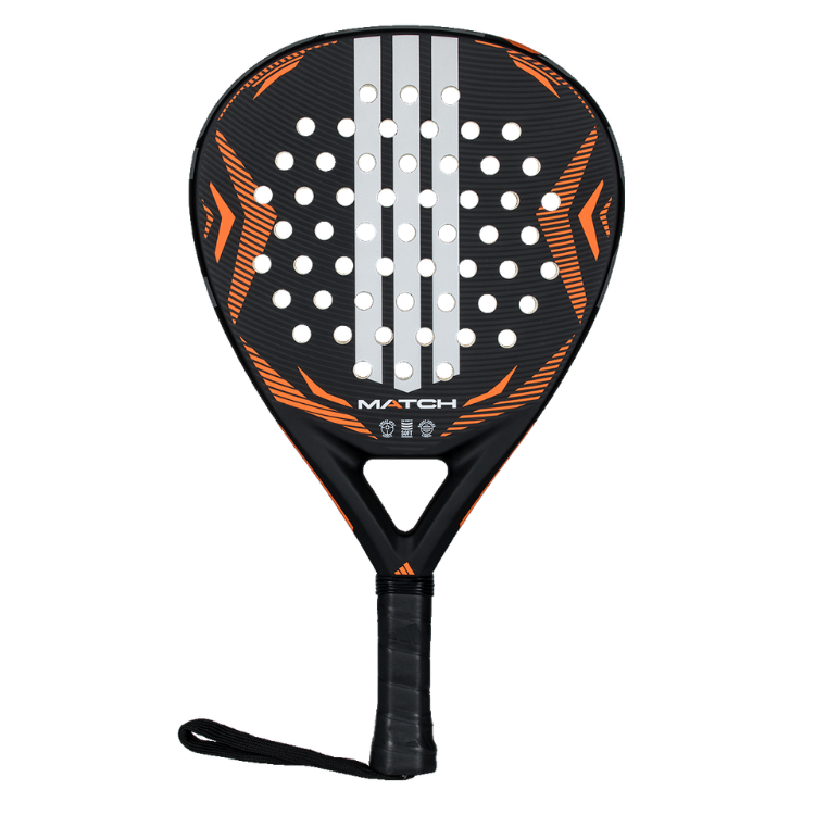 Pala_adidas_Match_2026_Negro_Naranja_1.png