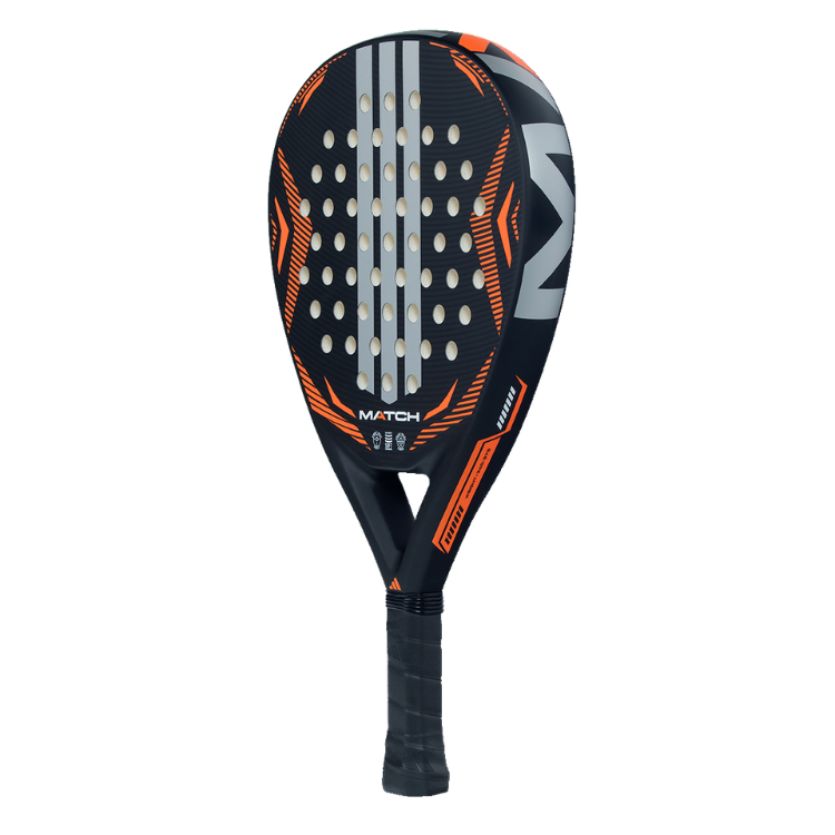 Pala_adidas_Match_2026_Negro_Naranja_2.png