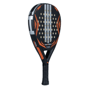Pala adidas Match 2026