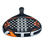 Pala adidas Match 2026