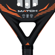 Pala adidas Match 2026